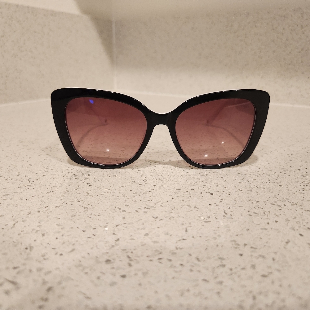 Anne Fontaine Allison Sunglasses